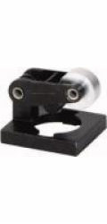 Eaton Páka s kladkou LSM-XL 266156