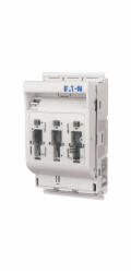 Eaton Pojistkový odpínač 3P 160A LTS-1603-F 284692