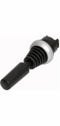 Eaton Joystick , obousměrný, levo-pravý, 22 mm, samovratný, M22-WJ2H (289195)