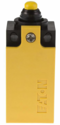 Eaton Koncový spínač 1NC 1NO Pomalu se měnící tlačný mechanismus LS-S11 (106783)