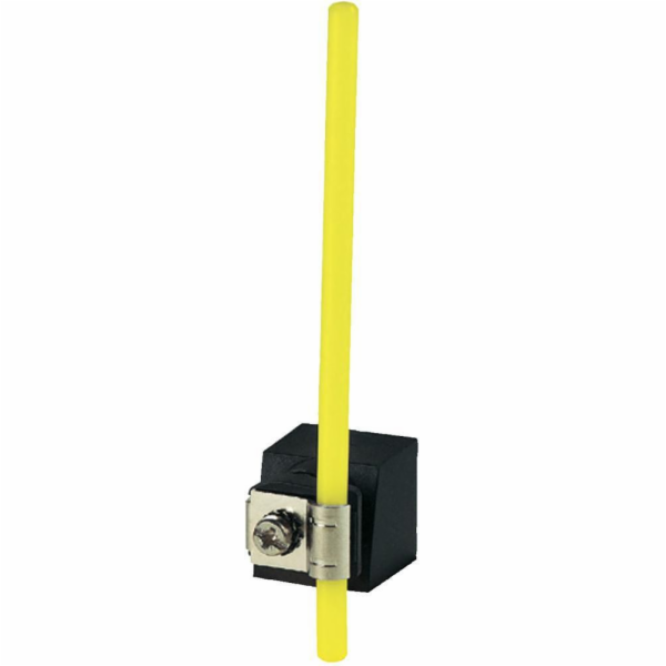 Eaton Plastová páková hnací hlava LS-XRR (266131)