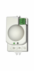 F&F Mikrovlnný snímač pohybu DRM-01-24V