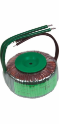 BREVE Toroidní transformátor TTH 60 230/11,5V 17112-9501