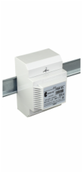 BREVE Transformátor PSS 30 230/24V v balení - 16024-9997