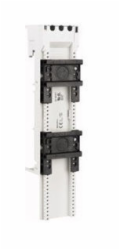 Eaton Adaptér sběrnice 200x54mm BBA4/2TS-L (101483)