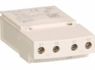 9445005