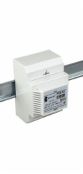 BREVE Transformátor PSS 20VA 230/24V (16024-0178)