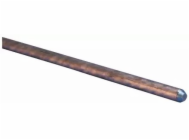 9445252