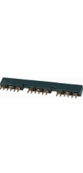 Eaton fázový můstek B3.1/3-PKZ0 3P 63A vidlicový 044946