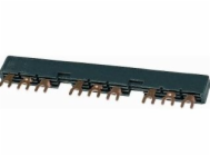 9445292