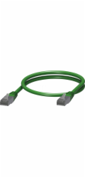 Siemens Komunikační kabel pro 3RC7 ILM pro sériové zapojení modulů, délka 0,75 m 3RC7940-0TE03