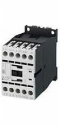 Eaton Stykač 12A 3P 110VAC 0Z 1R DILM12-01 (276862)
