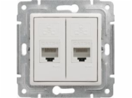9445592