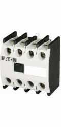 Eaton Pomocný kontakt 4R pro přední montáž DILM150-XHI04 (277952)
