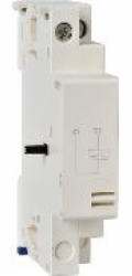 Schneider ův vypínací spoušť 220-240V AC (GVAS225)