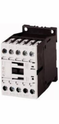 Eaton Stykač 12A 3P 42V AC 1Z 0R DILM12-10 (276826)