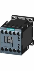 Siemens Výkonový stykač 7A 3P 24V AC 1Z 0R S00 (3RT2015-1AB01)