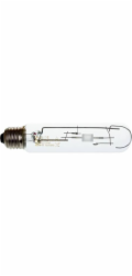 Philips CDO-TT Plus E27 70W metalhalogenidová výbojka (8711500209658)