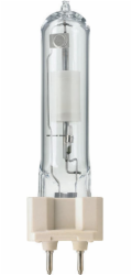 Philips Halogenidová výbojka MasterColor CDM-T G12 150W (871150019780115)
