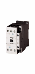 Eaton Výkonový stykač DILM25-10 24V 50/60Hz - 277136