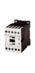 Eaton Výkonový stykač DILM9-10 24V 50/60Hz - 276694