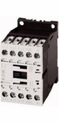 Eaton Stykač 15A 3P 24V AC 0Z 1R DILM15-01 (290097)