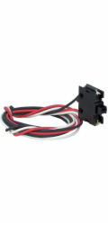 Legrand Pomocný kontakt 1P DPX (026160)