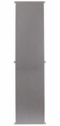 Eaton Montážní deska BPZ-MPL1650-600 1650x600mm ocel 108345