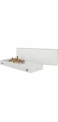 Eaton Přední kryt BPZ-FS-600/2 (293499)