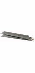 Eaton Montážní boční stěny pro zapuštěnou kazetu BPZ-MSW-12/SNAP - 112287