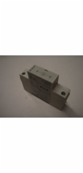 Eaton Podpěťová spoušť AC U-PKZ0 (400V/50Hz) - 073138
