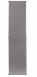 Eaton Montážní deska BPZ-MPL350-800 350x800mm ocel 108347