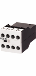 Eaton Pomocný kontakt DILA-XHI13 - 276425