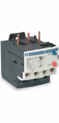 Schneider Tepelné relé 30 - 38A (LRD35)