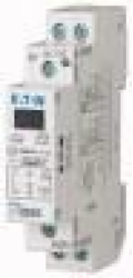 Eaton Impulzní relé Z-SC230/S s centrální řídicí funkcí 265299
