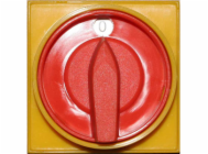 9446032