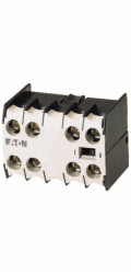 Eaton Pomocný kontakt 600V DILE22 2Z2R - 010288
