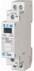 Eaton Impulzní relé 16A 24V AC 2Z Z-S24/SS (265537)