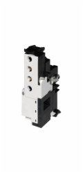 Eaton Napěťová spoušť NZM2/3-XA208-250AC/DC - 259763