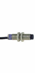 Schneider Electric Indukční senzor X S212BLPAL2 - XS212BLPAL2