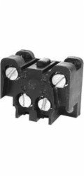 Promet Miniaturní koncový spínač 83135.0 (W0-59-791012)