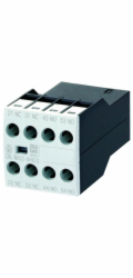 Eaton Pomocné kontakty DILM32-XHI22 2NO 2NC - 277377