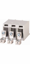 Eaton Šroubová svorka NZM1-XKS (260019)