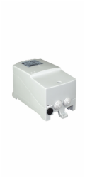 BREVE Transformátor PVS100 230/24V s ochranným pouzdrem - 16024-9946