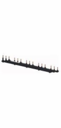 Eaton Fázový můstek 3P 35A pin DILM12-XDSB0/5 (240086)
