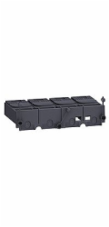 Schneider Kryt svorek CVS/NSX/INS400/630 (LV432592)
