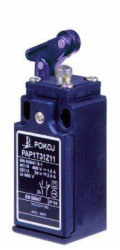 Pokój Koncový spínač místnosti PAP1 T31 PZ11 A37-1050