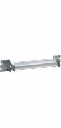 Legrand Montážní držák TH 35 pro skříně XL3 800/4000 600 mm (20601)
