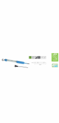 Lena Lighting Elektronická neonová lampa SMD LED 2W (271038)