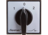 9446363